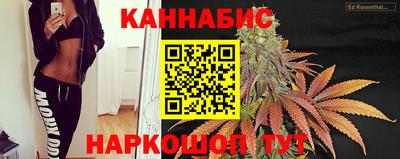 ECSTASY Чебаркуль